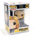 Moira Rose 974 Schitts Creek Catherine O'Hara Funko Pop Vinyl Figure